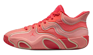 Jordan Tatum 3 GS “Blender” (HF3136-600)