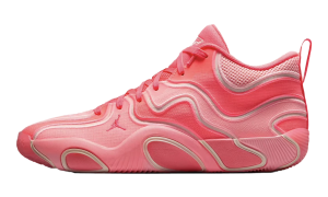 Jordan Tatum 3 “Pink” (FZ6598-600)