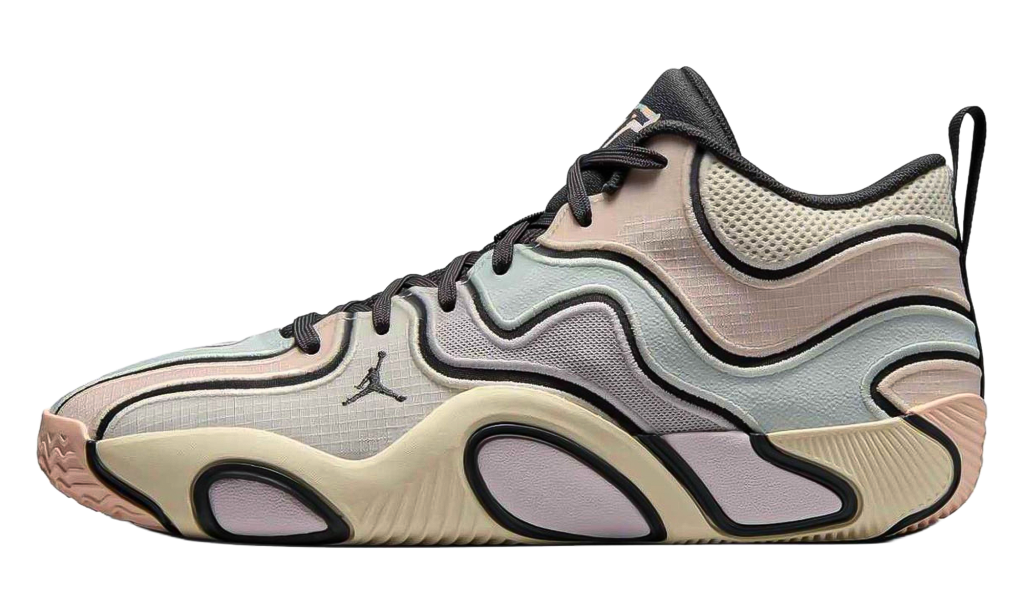 air-jordan-tatum FZ6598-008