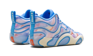 air-jordan-tatum FZ6598-400