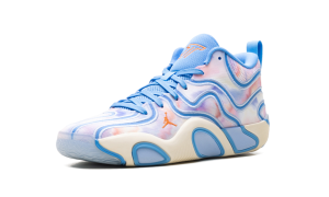 air-jordan-tatum FZ6598-400