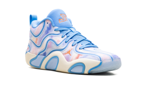 air-jordan-tatum FZ6598-400