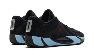 air-jordan-tatum HQ4614-004