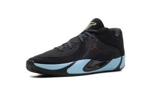 air-jordan-tatum HQ4614-004
