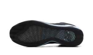 air-jordan-tatum HQ4614-004