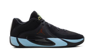 air-jordan-tatum HQ4614-004