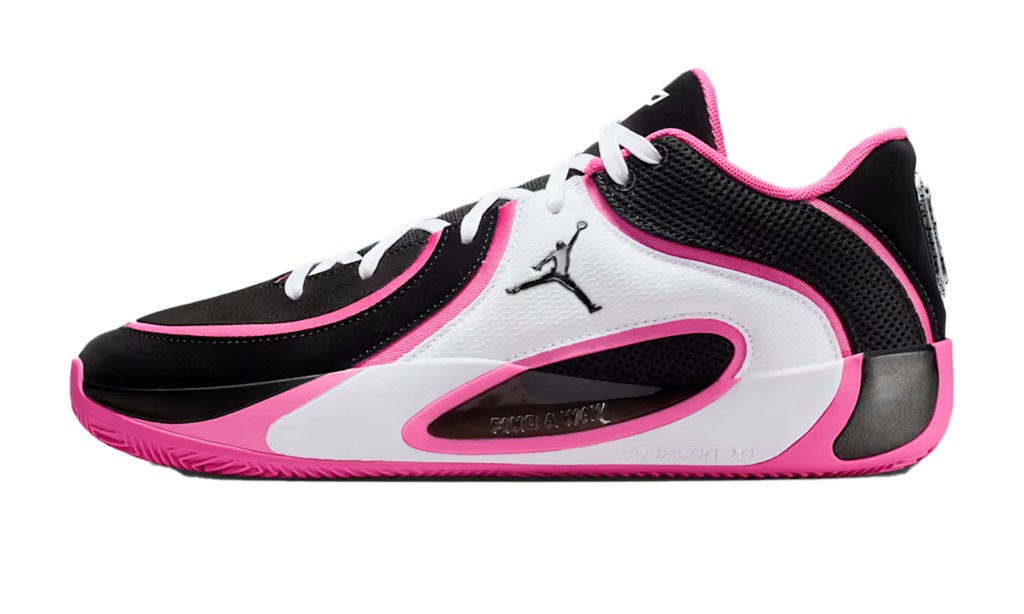 air-jordan-tatum HQ4614-006
