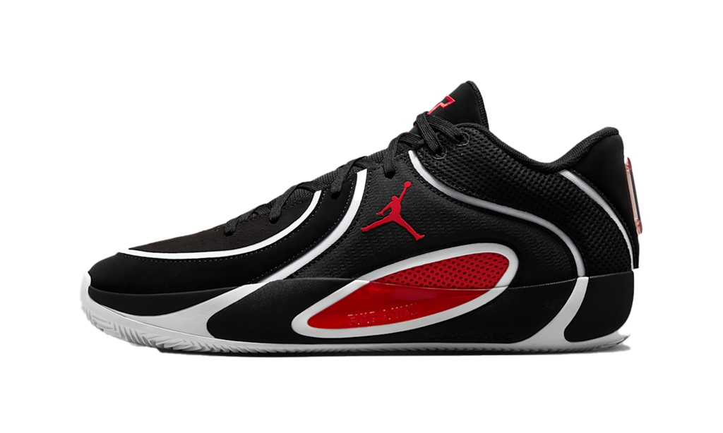air-jordan-tatum HQ4614-001