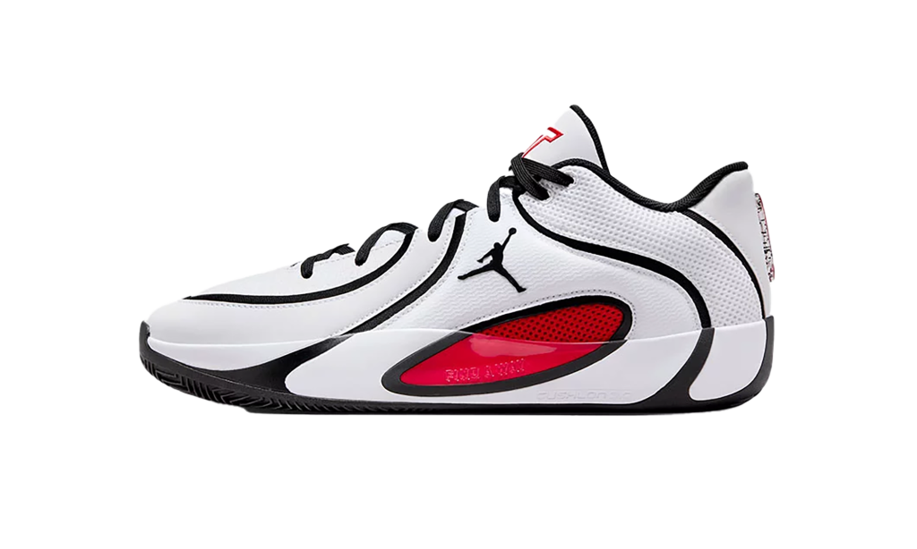 air-jordan-tatum HQ4614-101