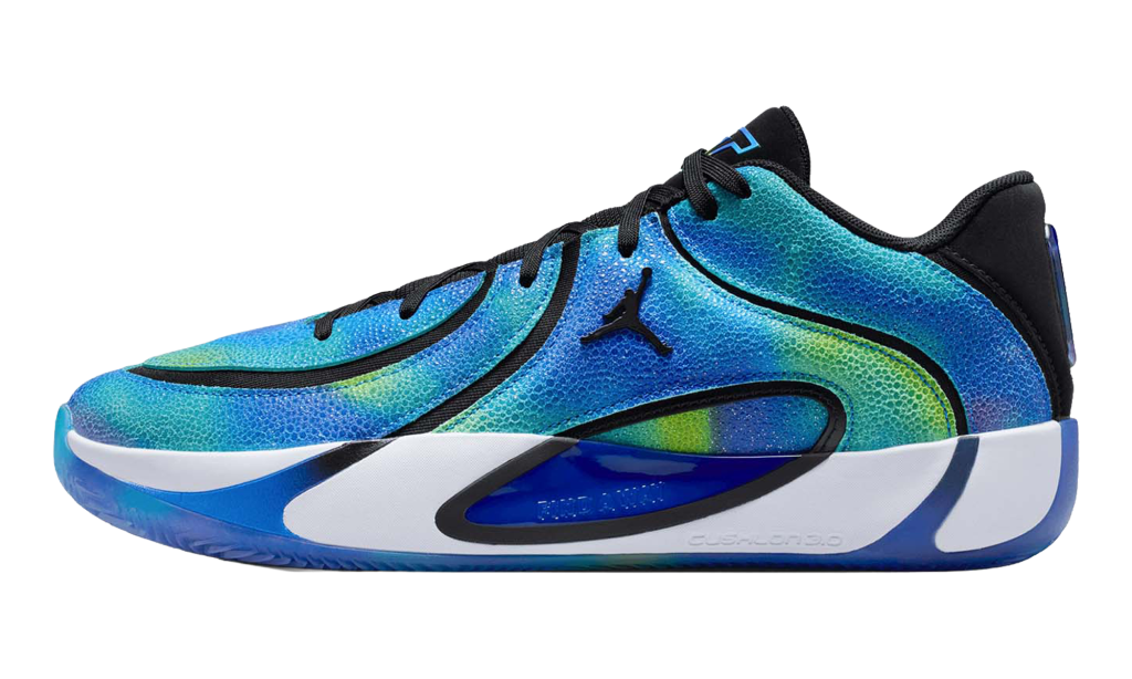 air-jordan-tatum IR0073-500