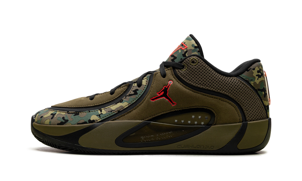air-jordan-tatum IB7195-001