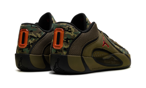 air-jordan-tatum IB7195-001