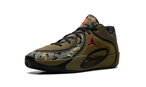 air-jordan-tatum IB7195-001