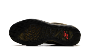 air-jordan-tatum IB7195-001