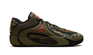air-jordan-tatum IB7195-001