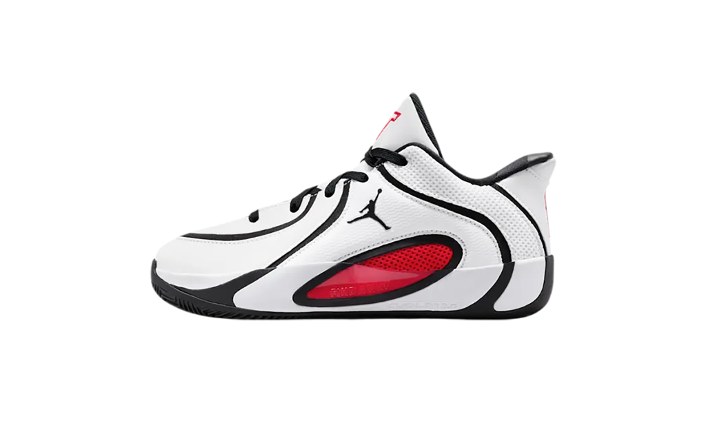 air-jordan-tatum HQ4611-101