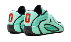 air-jordan-tatum HQ4614-300
