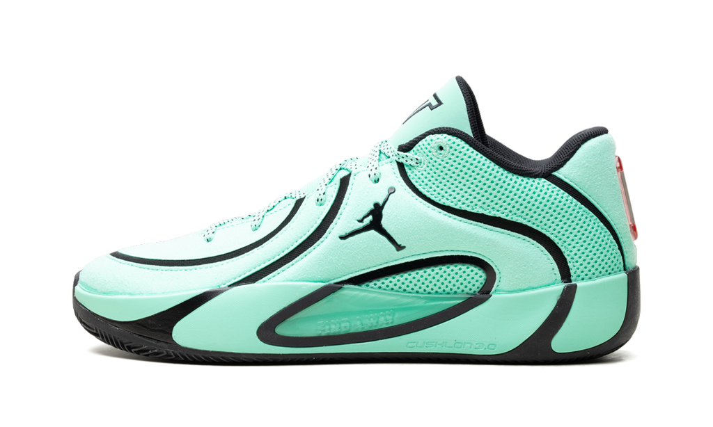 air-jordan-tatum HQ4614-300