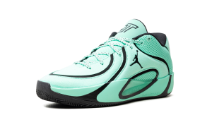 air-jordan-tatum HQ4614-300