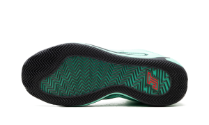 air-jordan-tatum HQ4614-300