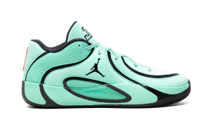 air-jordan-tatum HQ4614-300