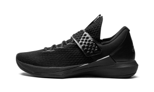 Jordan Trainer 3 “Black” (AJ7982-003)