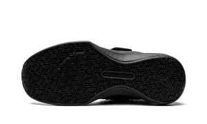 jordan-trainer AJ7982-003