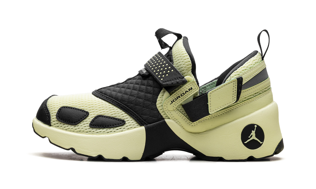jordan-trunner HQ2164-302