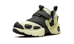 jordan-trunner HQ2164-302