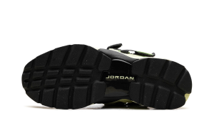 jordan-trunner HQ2164-302