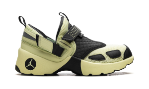 jordan-trunner HQ2164-302