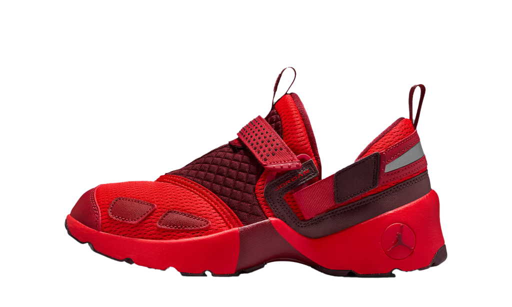 jordan-trunner HQ2164-601