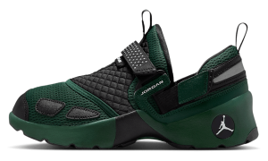 Jordan Trunner LX “Fir” (HQ2164-300)