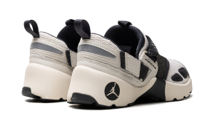 jordan-trunner HQ2164-102