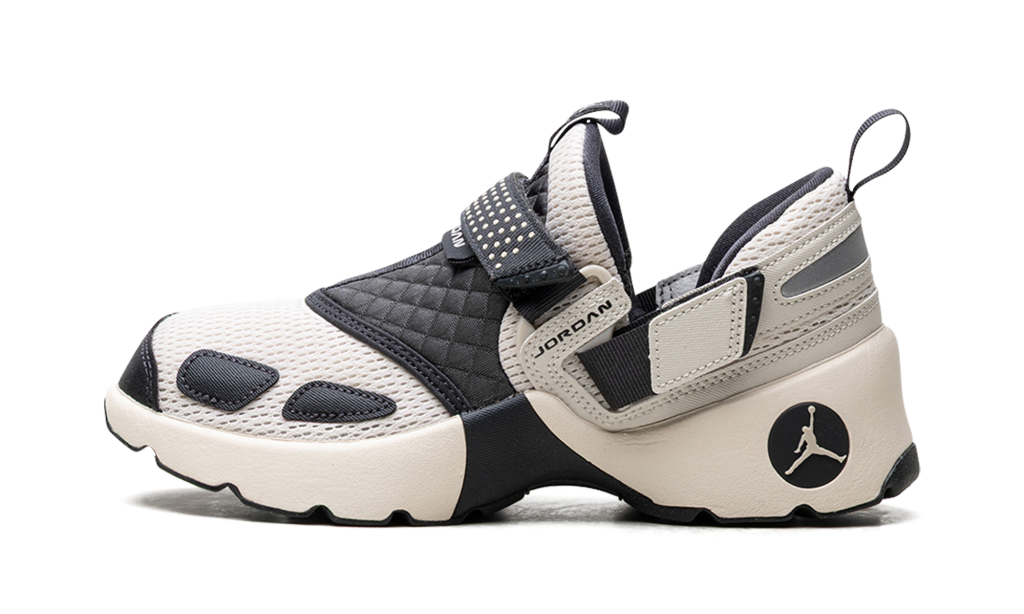 jordan-trunner HQ2164-102
