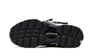 jordan-trunner HQ2164-102
