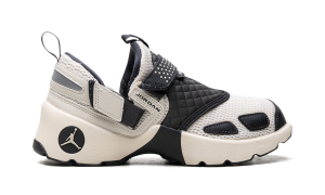 jordan-trunner HQ2164-102