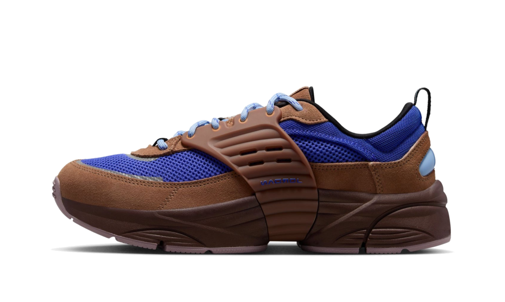 jordan-trunner IQ5649-200
