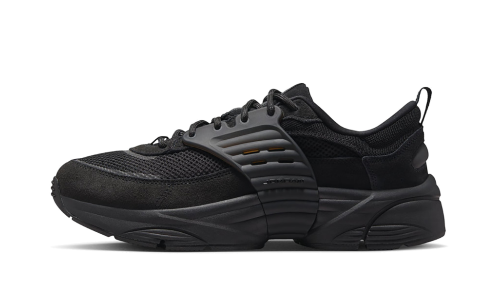 jordan-trunner IB3722-003