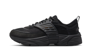 Jordan Trunner O/S “Black Cat” (IB3722-003)