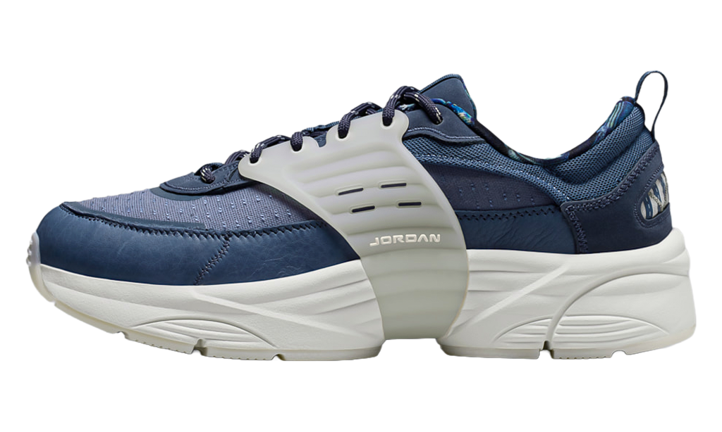 jordan-trunner IR7254-499