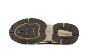 jordan-trunner IB3722-101