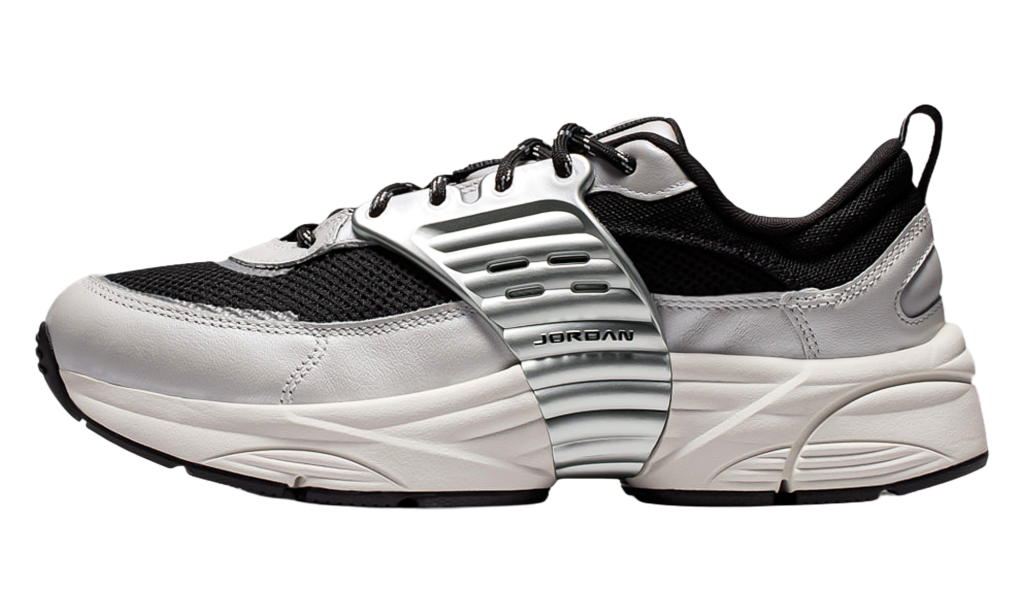 jordan-trunner IB3722-010