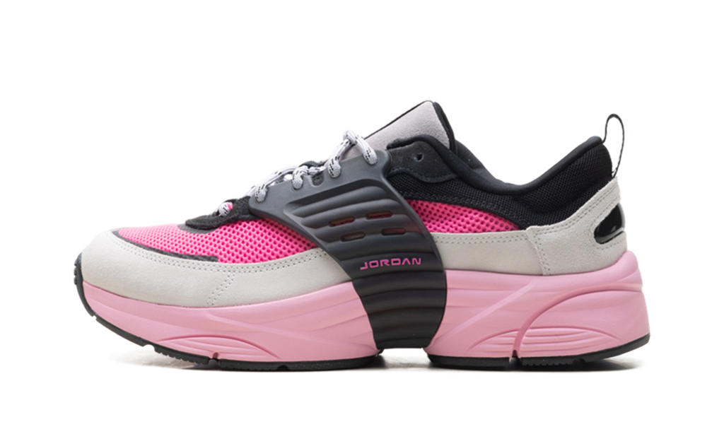 jordan-trunner IB3722-002