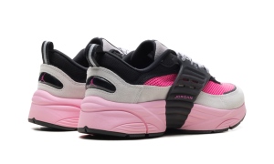 jordan-trunner IB3722-002