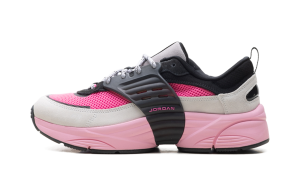 Jordan Trunner O/S “Pink Blast” (IB3722-002)