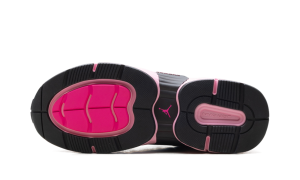 jordan-trunner IB3722-002