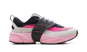 jordan-trunner IB3722-002
