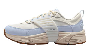 Jordan Trunner O/S “Sail Cream Hydrogen Blue” (IR7564-122)