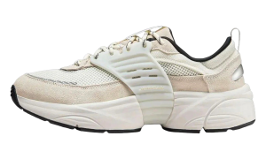 Jordan Trunner O/S “Sail” (IB3722-102)